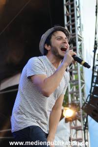 NDR Sommertour 06082016 044