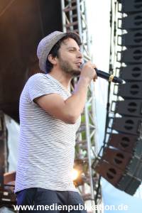 NDR Sommertour 06082016 046