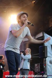 NDR Sommertour 06082016 048
