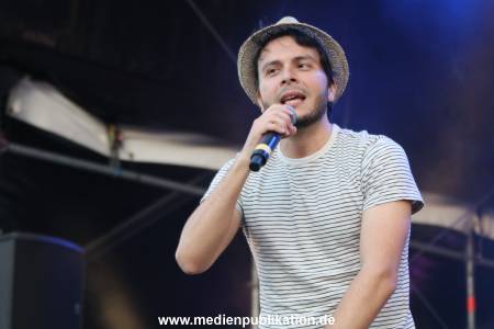 NDR Sommertour 06082016 049