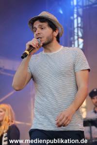 NDR Sommertour 06082016 050