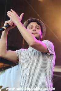 NDR Sommertour 06082016 051