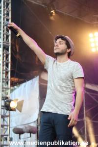 NDR Sommertour 06082016 052