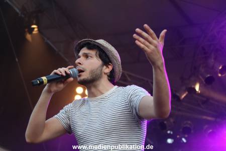 NDR Sommertour 06082016 054