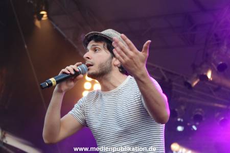 NDR Sommertour 06082016 055