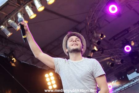 NDR Sommertour 06082016 056