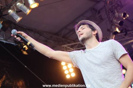 NDR Sommertour 06082016 058