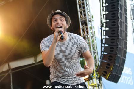 NDR Sommertour 06082016 061