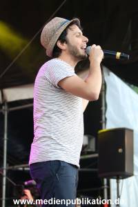 NDR Sommertour 06082016 062