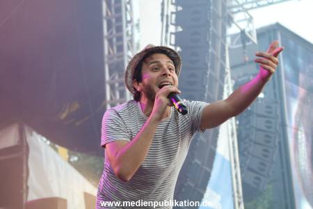 NDR Sommertour 06082016 063