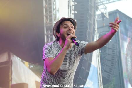 NDR Sommertour 06082016 064