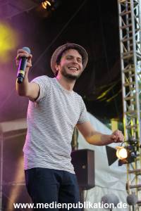 NDR Sommertour 06082016 065