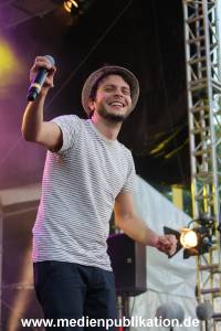 NDR Sommertour 06082016 066