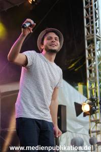 NDR Sommertour 06082016 067