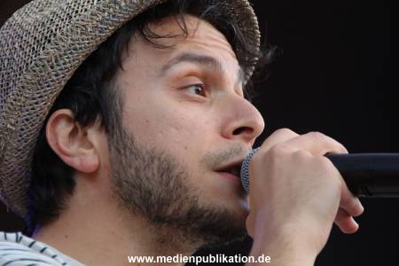 NDR Sommertour 06082016 069