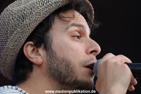 NDR Sommertour 06082016 070