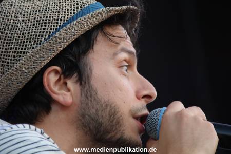 NDR Sommertour 06082016 071