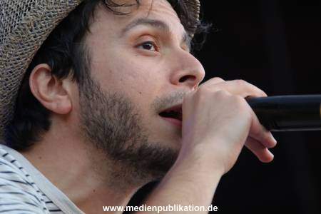 NDR Sommertour 06082016 072
