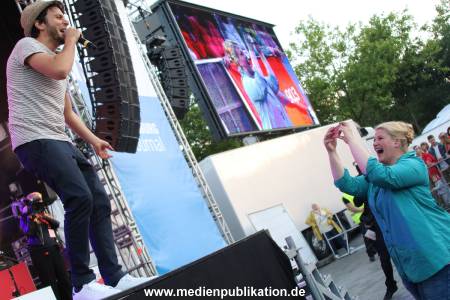 NDR Sommertour 06082016 076