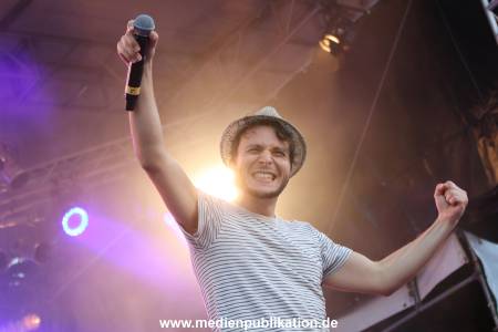 NDR Sommertour 06082016 079