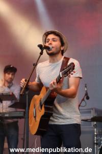 NDR Sommertour 06082016 081