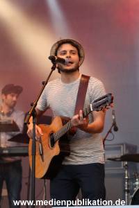 NDR Sommertour 06082016 084
