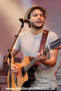 NDR Sommertour 06082016 086