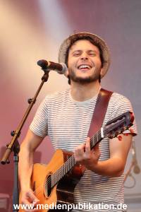 NDR Sommertour 06082016 090