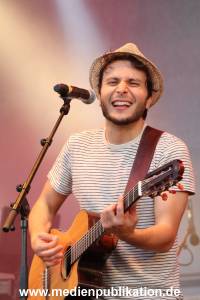 NDR Sommertour 06082016 091
