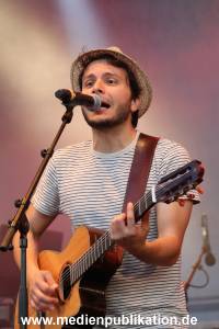 NDR Sommertour 06082016 093