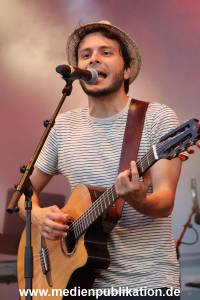 NDR Sommertour 06082016 097