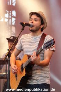 NDR Sommertour 06082016 100