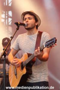NDR Sommertour 06082016 103