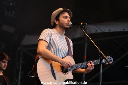 NDR Sommertour 06082016 108