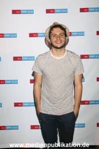 NDR Sommertour 06082016 109