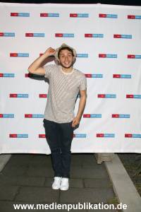 NDR Sommertour 06082016 120