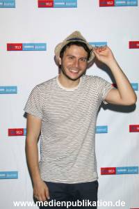 NDR Sommertour 06082016 129