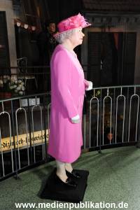 Panoptikum Queen 01072015 007