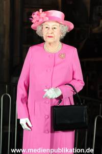 Panoptikum Queen 01072015 009