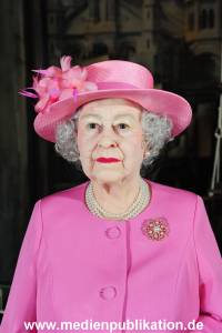 Panoptikum Queen 01072015 011