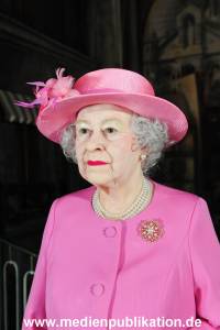 Panoptikum Queen 01072015 013