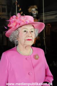 Panoptikum Queen 01072015 014