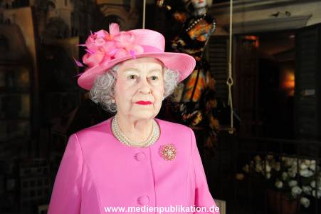 Panoptikum Queen 01072015 018