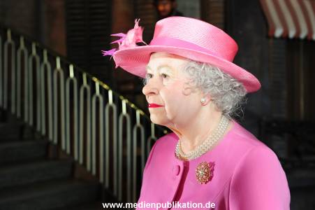 Panoptikum Queen 01072015 019
