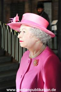 Panoptikum Queen 01072015 020