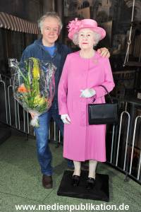 Panoptikum Queen 01072015 024