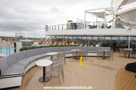 Queen Anne 02072024 031