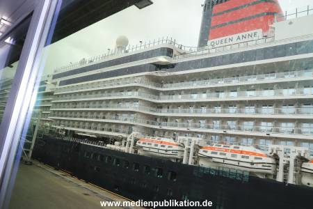 Queen Anne 02072024 053