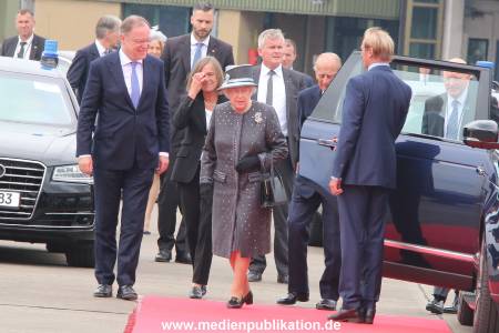 Queen Celle 26062015 002