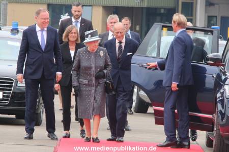 Queen Celle 26062015 004